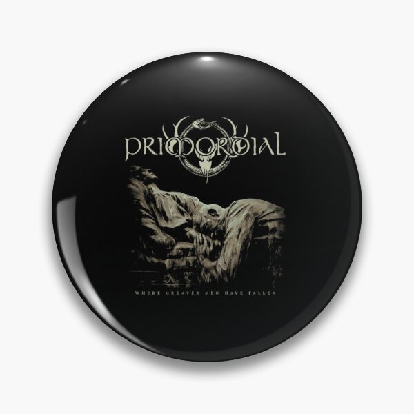 Item preview, Primordial designed and sold by COSTYLEWEAR.