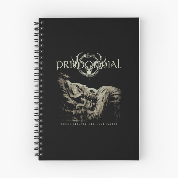 Item preview, Primordial designed and sold by COSTYLEWEAR.