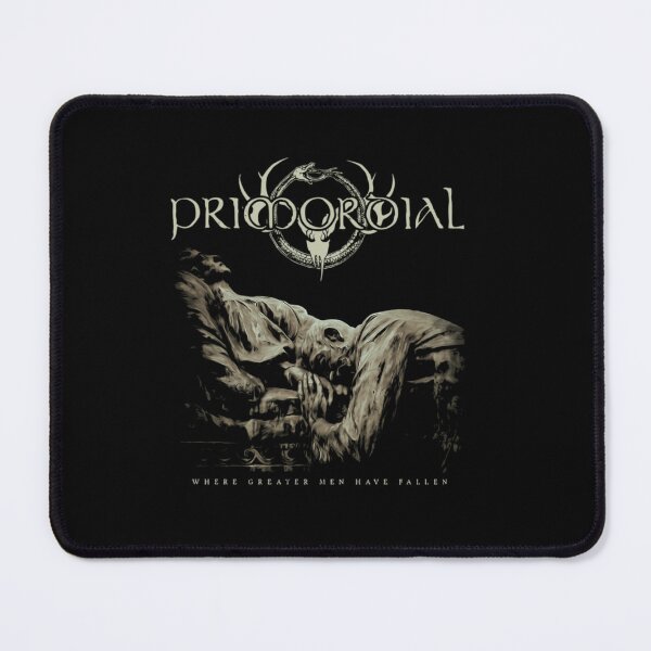 Item preview, Primordial designed and sold by COSTYLEWEAR.