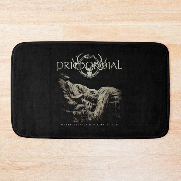 Item preview, Primordial designed and sold by COSTYLEWEAR.