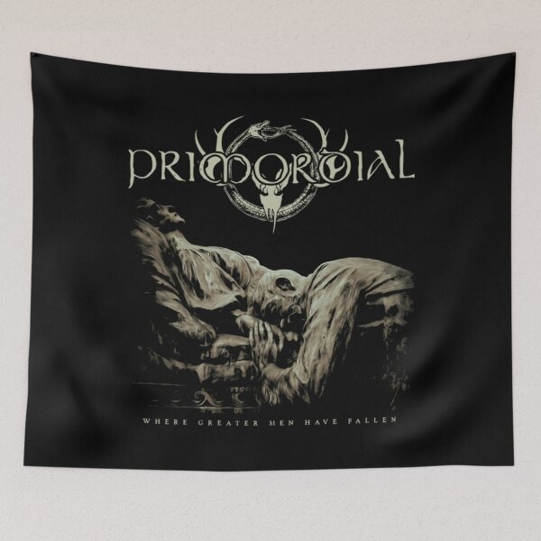 Item preview, Primordial designed and sold by COSTYLEWEAR.