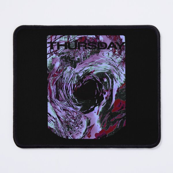 Item preview, Thursday Band designed and sold by virtan.