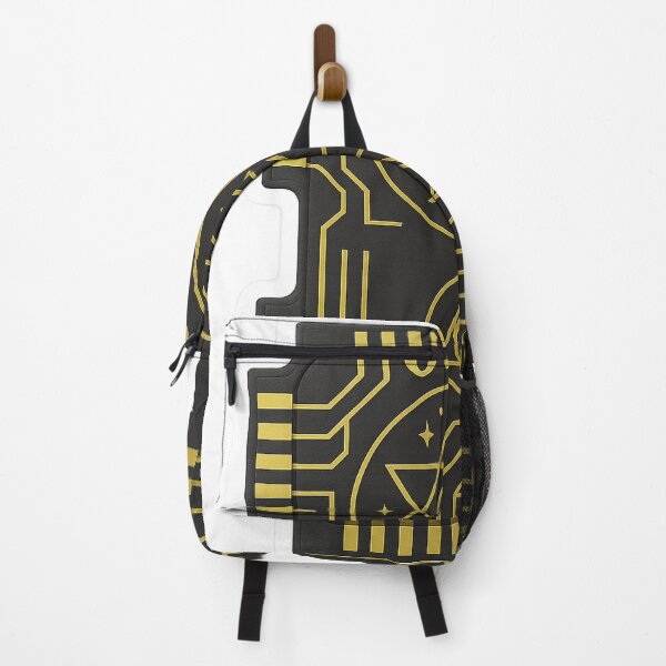 Item preview, Encoded Silicon Accelerator of Infinite Value designed and sold by InfiniteArchive.
