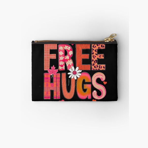 Item preview, FREE HUGS designed and sold by Stefrait-7.