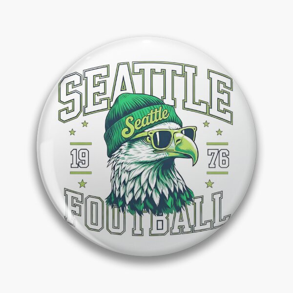 Item preview, champions du Super Bowl LX des Seahawks de Seattle 2026 designed and sold by ethancolestudio.