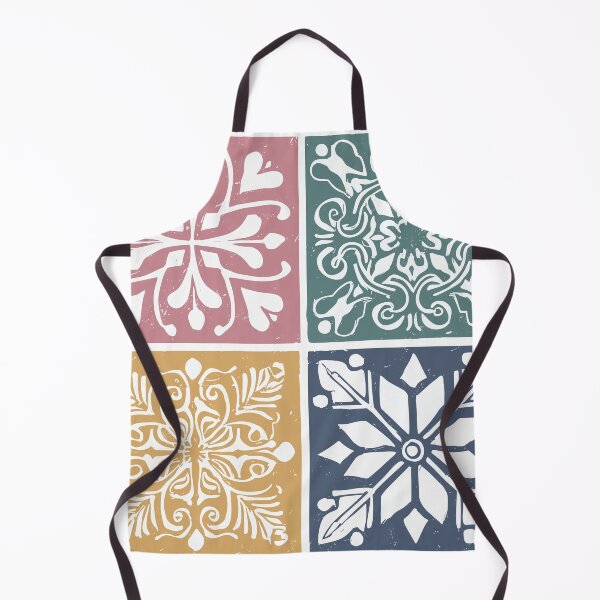 Item preview, Tiles designed and sold by angelique222.