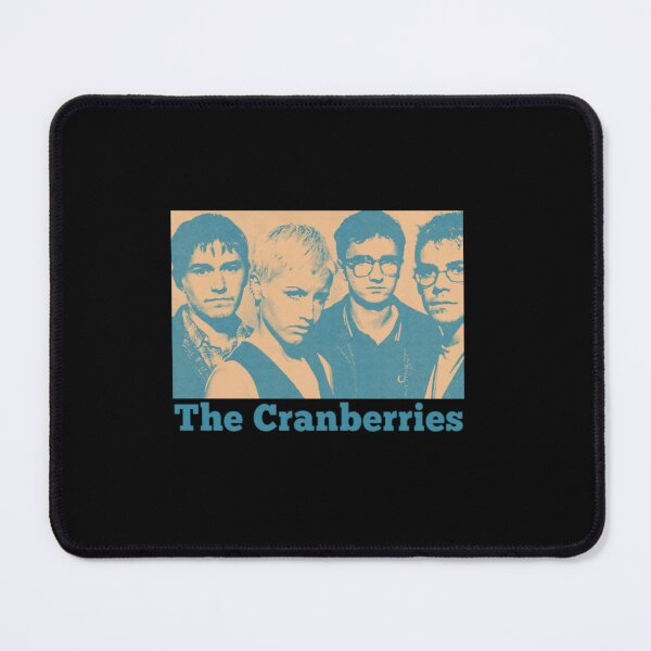 Item preview, The Cranbrries  90S Aesthetic designed and sold by COSTYLEWEAR.