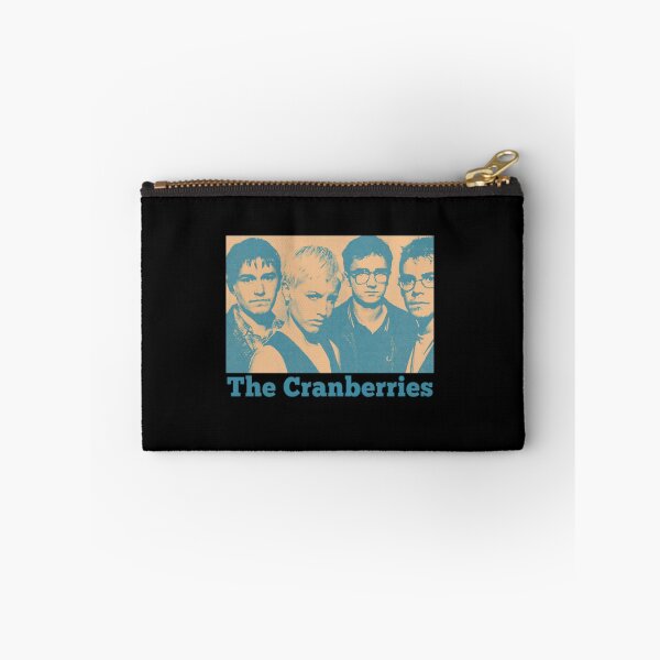 Item preview, The Cranbrries  90S Aesthetic designed and sold by COSTYLEWEAR.