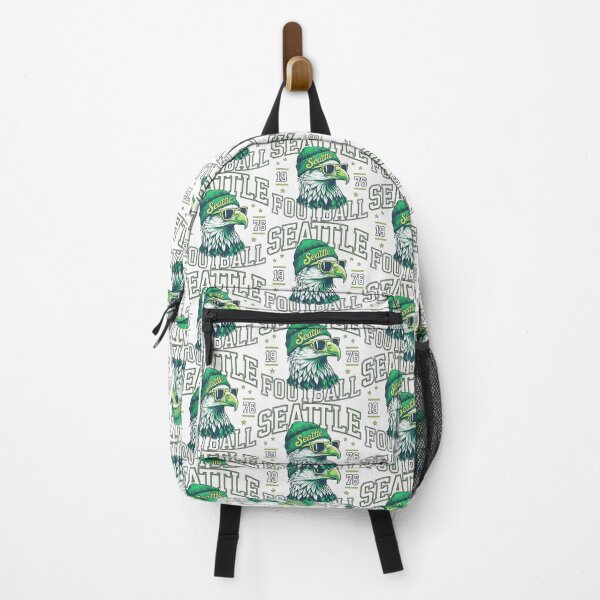 Item preview, champions du Super Bowl LX des Seahawks de Seattle 2026 designed and sold by ethancolestudio.