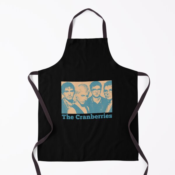 Item preview, The Cranbrries 90S Aesthetic designed and sold by COSTYLEWEAR.