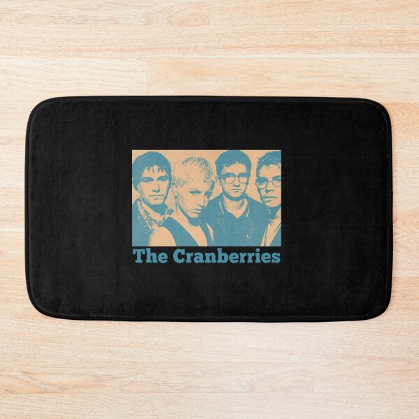 Item preview, The Cranbrries  90S Aesthetic designed and sold by COSTYLEWEAR.