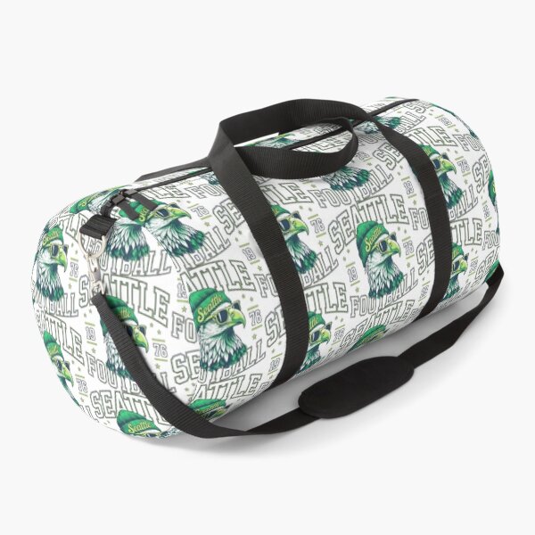 Item preview, champions du Super Bowl LX des Seahawks de Seattle 2026 designed and sold by ethancolestudio.