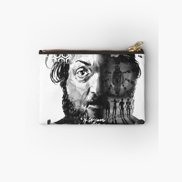 Item preview, Director Kubrick designed and sold by lXRoses.