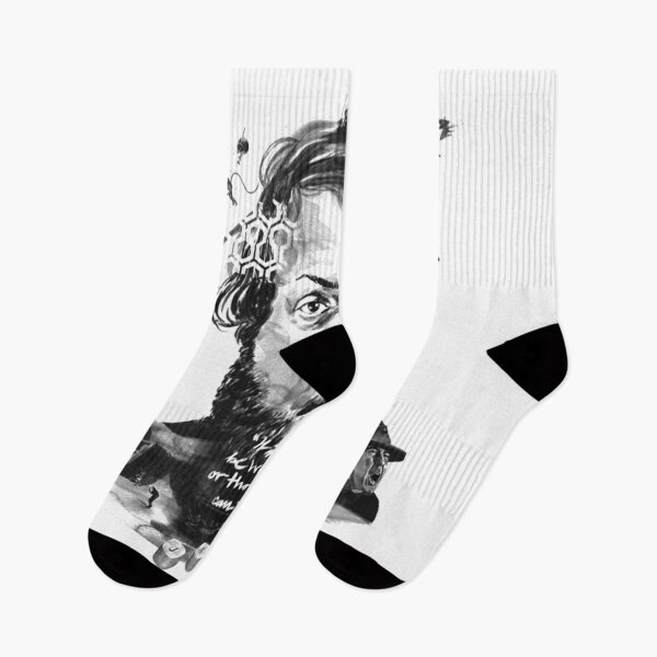 Item preview, Director Kubrick designed and sold by lXRoses.