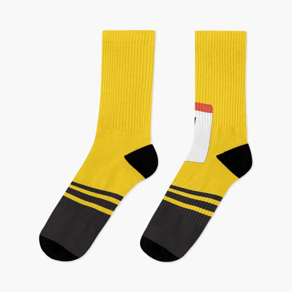 Item preview, Black and Yellow Racing Livery designed and sold by ApexFibers.