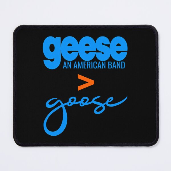 Item preview, Geese Is Better Than Goose designed and sold by virtan.