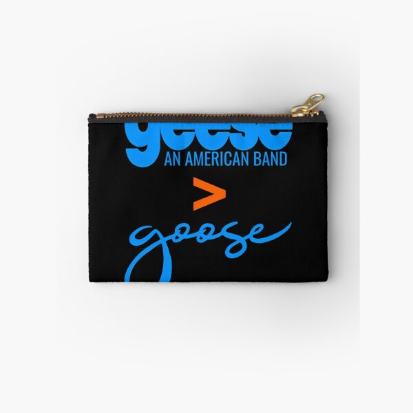 Item preview, Geese Is Better Than Goose designed and sold by virtan.