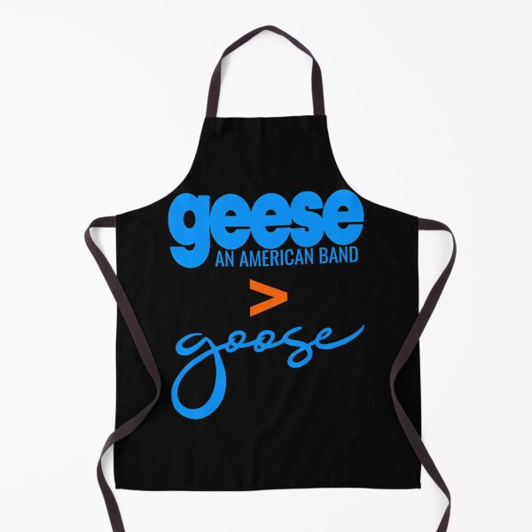 Item preview, Geese Is Better Than Goose designed and sold by virtan.