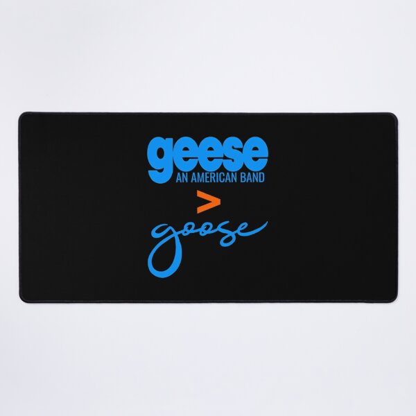 Item preview, Geese Is Better Than Goose designed and sold by virtan.