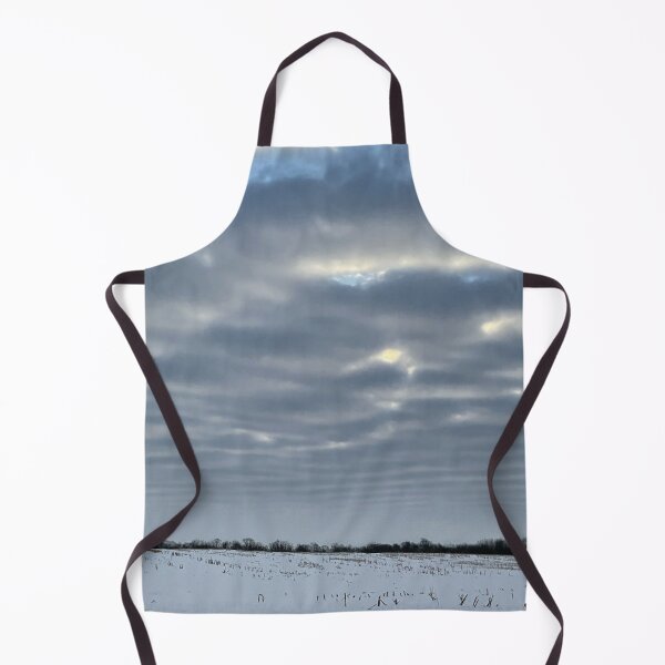Item preview, More Clouds 9 Feb. 2026 5 designed and sold by Abeink1030.