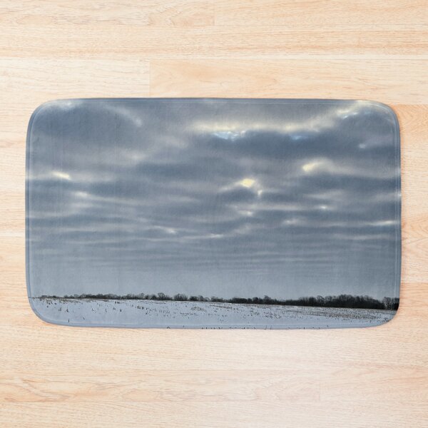 Item preview, More Clouds 9 Feb. 2026 5 designed and sold by Abeink1030.