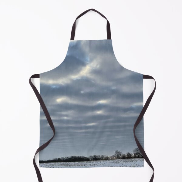 Item preview, More Clouds 9 Feb. 2026 4 designed and sold by Abeink1030.