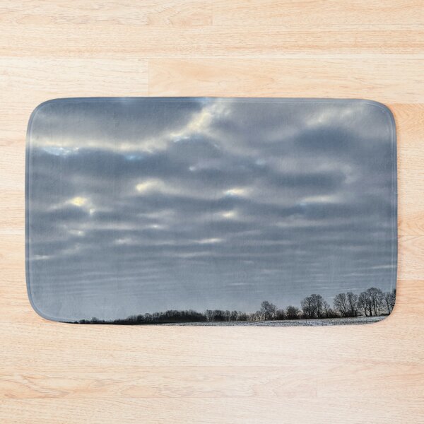 Item preview, More Clouds 9 Feb. 2026 4 designed and sold by Abeink1030.