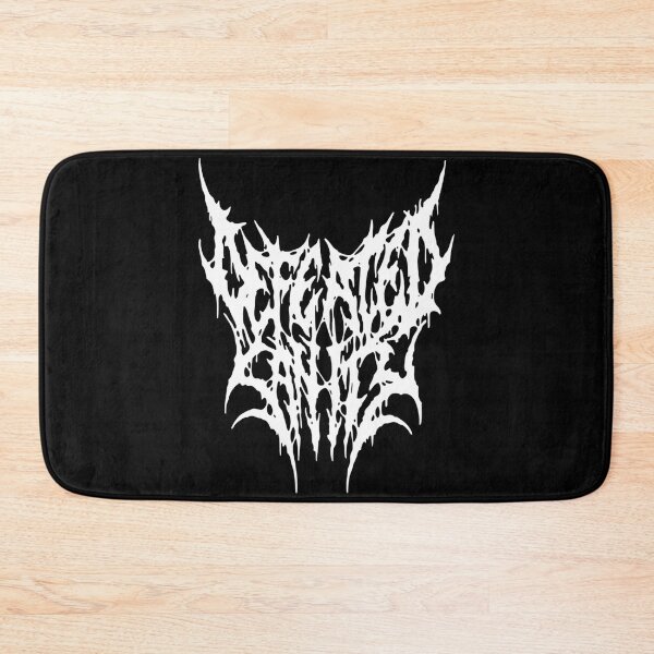 Item preview, Defeated Sanity designed and sold by virtan.