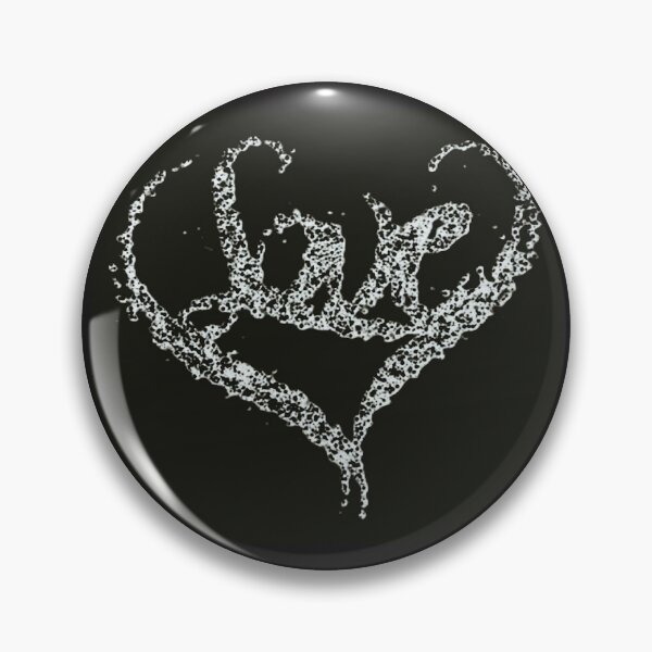 Item preview, LOVE designed and sold by Pabhas.