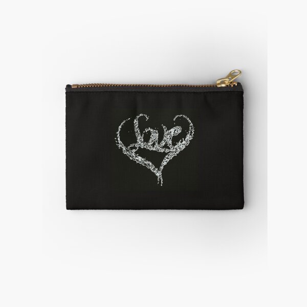 Item preview, LOVE designed and sold by Pabhas.