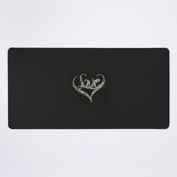 Item preview, LOVE designed and sold by Pabhas.