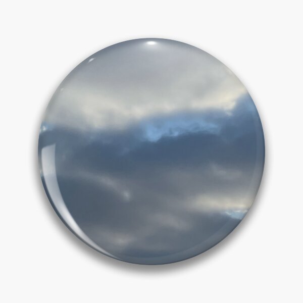 Item preview, More Clouds 9 Feb. 2026 6 designed and sold by Abeink1030.