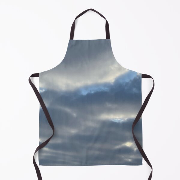 Item preview, More Clouds 9 Feb. 2026 6 designed and sold by Abeink1030.