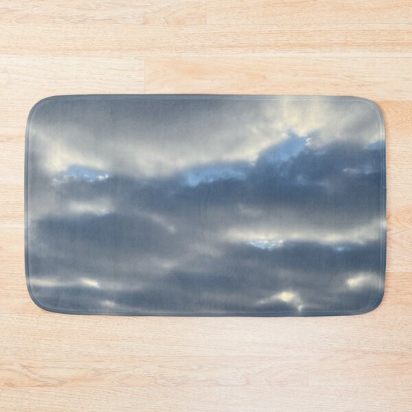 Item preview, More Clouds 9 Feb. 2026 6 designed and sold by Abeink1030.