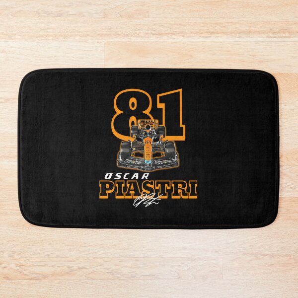 Item preview,  Oscar Piastri Sport designed and sold by lXRoses.