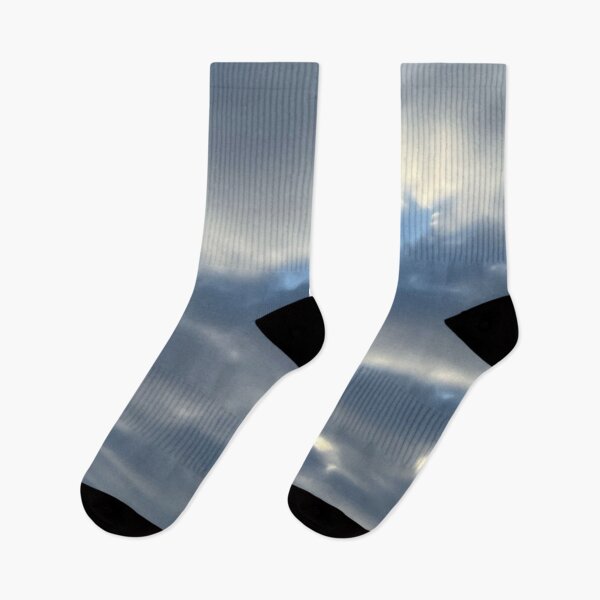 Item preview, More Clouds 9 Feb. 2026 6 designed and sold by Abeink1030.