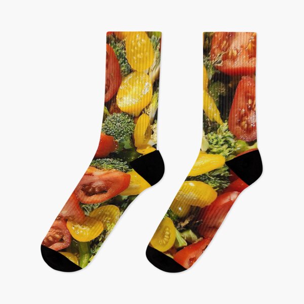 Item preview, Stripes designed and sold by EveryDayWorld.