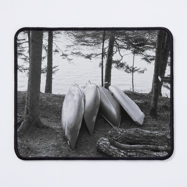 Item preview, Paddle Needed designed and sold by EveryDayWorld.