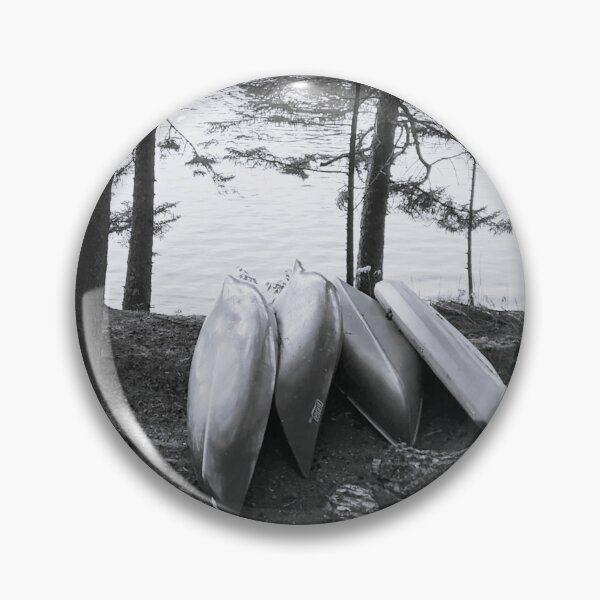 Item preview, Paddle Needed designed and sold by EveryDayWorld.