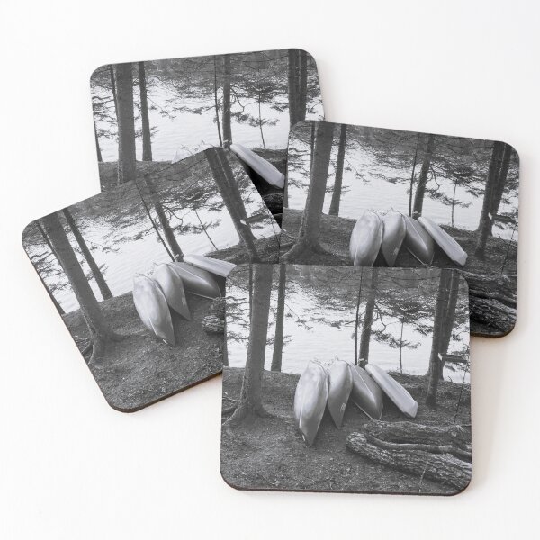 Item preview, Paddle Needed designed and sold by EveryDayWorld.