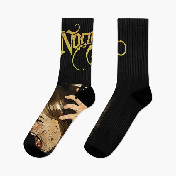 Item preview, Norma Jean Album Cover designed and sold by virtan.