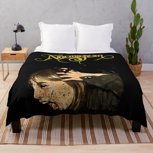 Item preview, Norma Jean Album Cover designed and sold by virtan.