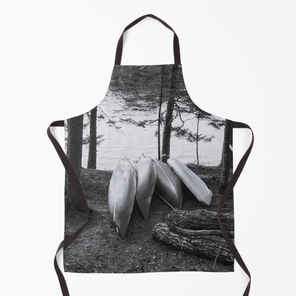 Item preview, Paddle Needed designed and sold by EveryDayWorld.