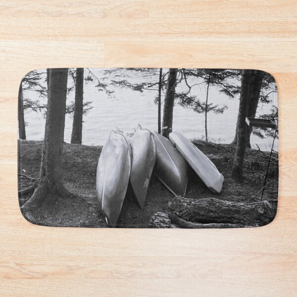 Item preview, Paddle Needed designed and sold by EveryDayWorld.