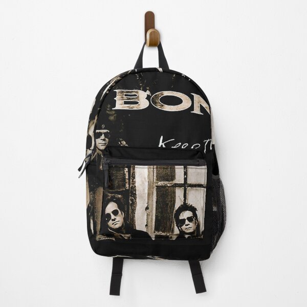 Item preview, Study From Life Concert designed and sold by COSTYLEWEAR.