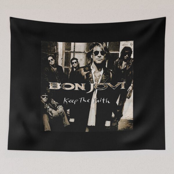 Item preview, Study From Life Concert designed and sold by COSTYLEWEAR.