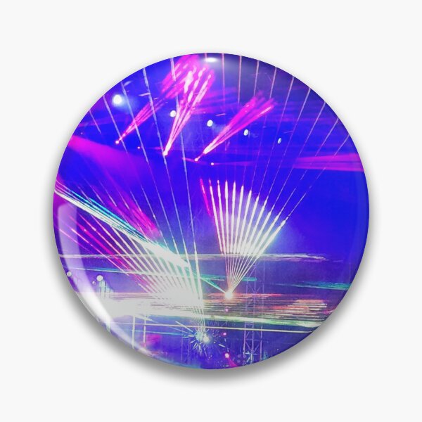 Item preview, Feel the Beat designed and sold by EveryDayWorld.