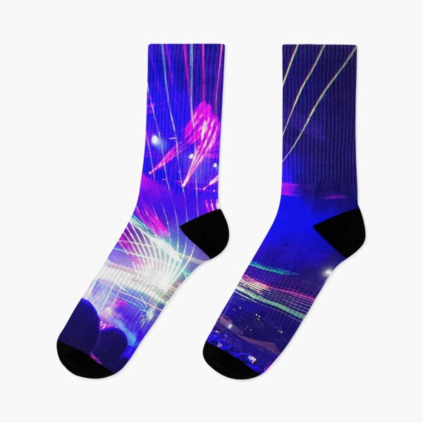 Item preview, Feel the Beat designed and sold by EveryDayWorld.