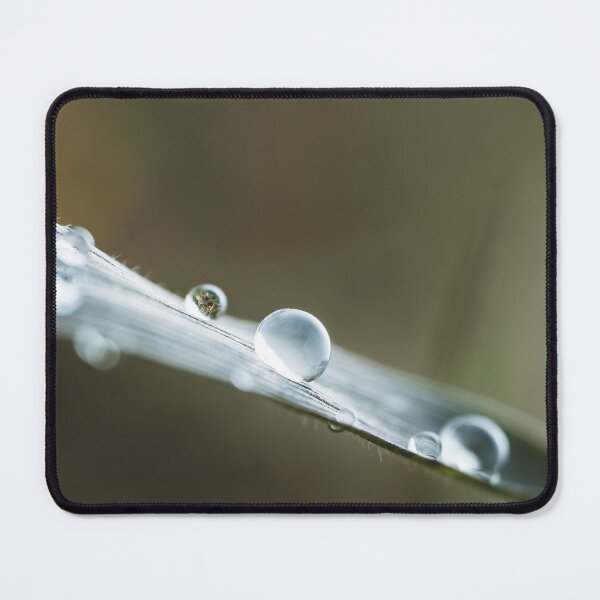 Item preview, Morning Pearls designed and sold by revameditee.