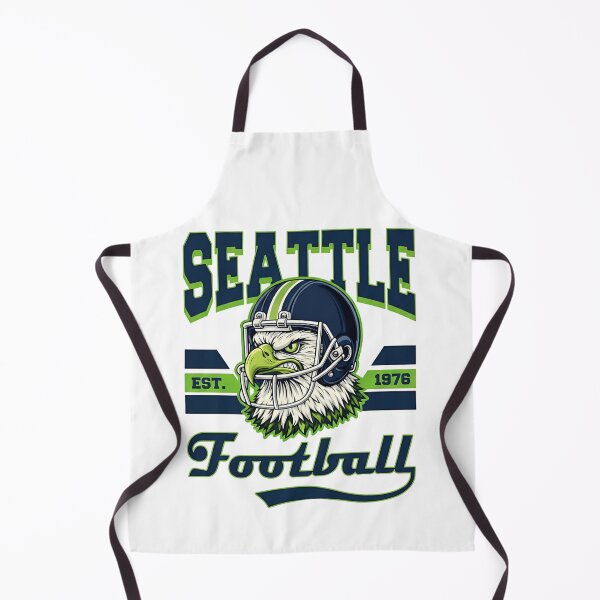 Item preview, champions du Super Bowl LX des Seahawks de Seattle 2026 designed and sold by ethancolestudio.